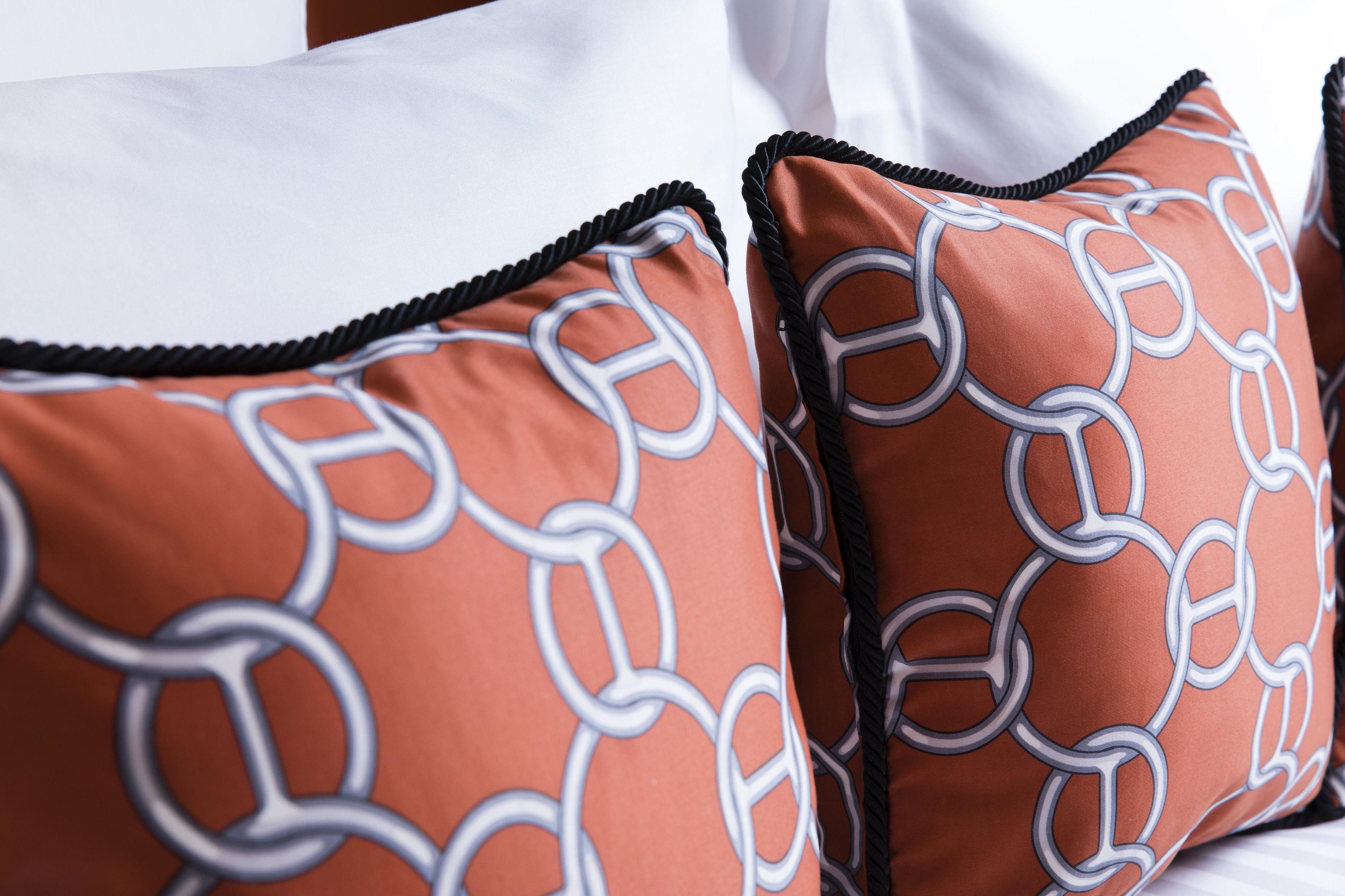 Hotel Dress Code Parigi