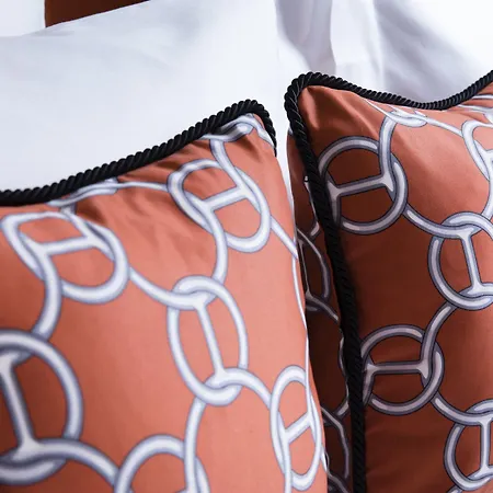Hotel Dress Code Parigi