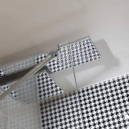Dress Code Hotel Parigi